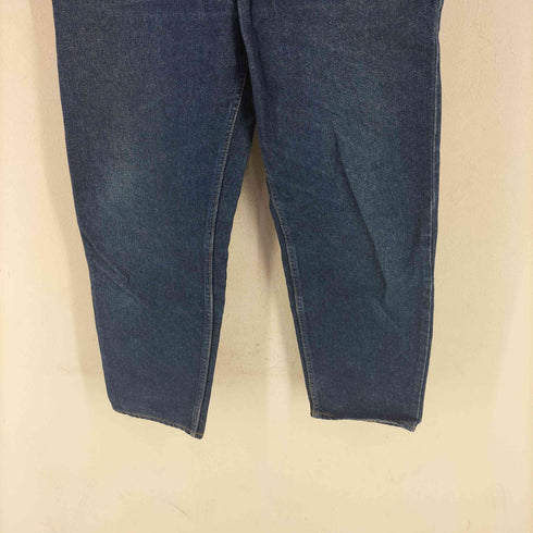 リーバイス Levis 610 0217 MADE IN USA デニムパンツ メンズ US:34-35