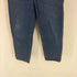 リーバイス Levis 610 0217 MADE IN USA デニムパンツ メンズ US:34-35