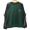 ニードルズ Needles 25AW Track Crew Neck Shirt メンズ JPN:L