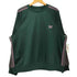 ニードルズ Needles 25AW Track Crew Neck Shirt メンズ JPN:L