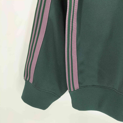 ニードルズ Needles 25AW Track Crew Neck Shirt メンズ JPN:L