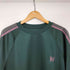 ニードルズ Needles 25AW Track Crew Neck Shirt メンズ JPN:L