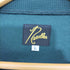 ニードルズ Needles 25AW Track Crew Neck Shirt メンズ JPN:L