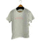 スニーズマガジン SNEEZE Magazine LOGO TEE PINK LOGO メンズ