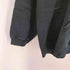 ヘインズ Hanes 90S ULTIMATE COTTON 企業ロゴ プリント プルオーバー パーカー メンズ import:XL