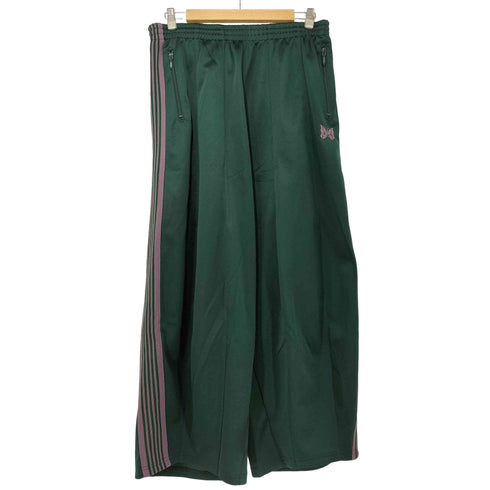 ニードルズ Needles 25AW H.D. Track Pant メンズ JPN:XS