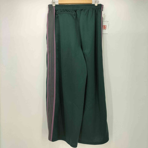 ニードルズ Needles 25AW H.D. Track Pant メンズ JPN:XS