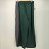 ニードルズ Needles 25AW H.D. Track Pant メンズ JPN:XS