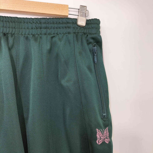ニードルズ Needles 25AW H.D. Track Pant メンズ JPN:XS