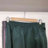 ニードルズ Needles 25AW H.D. Track Pant メンズ JPN:XS