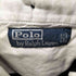 ポロバイラルフローレン Polo by RALPH LAUREN ノータック 太畝 コーデュロイ パンツ メンズ 36/30