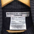 キャサリンハムネットロンドン KATHARINE HAMNETT LONDON Y2K 異素材 ジャケット レディース LL