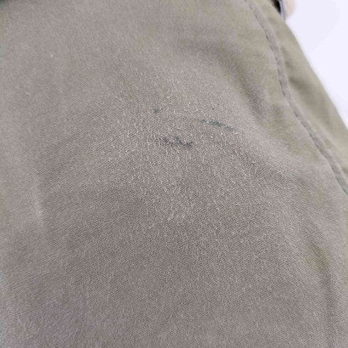 バブアー Barbour TRANSPORT トランスポート クロス ボディ バッグ メンズ