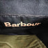 バブアー Barbour TRANSPORT トランスポート クロス ボディ バッグ メンズ