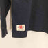 トミーヒルフィガー TOMMY HILFIGER ワッペンデザインL/S ポロシャツ メンズ JPN:XXL