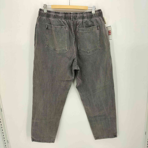 オニータ ONEITA POWER-T パワースウェット パンツ メンズ JPN:L