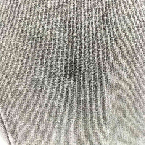 オニータ ONEITA POWER-T パワースウェット パンツ メンズ JPN:L