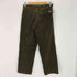 チャップス CHAPS 細畝コーデュロイパンツ メンズ 82CM