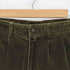 チャップス CHAPS 細畝コーデュロイパンツ メンズ 82CM