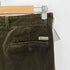 チャップス CHAPS 細畝コーデュロイパンツ メンズ 82CM