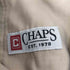チャップス CHAPS 細畝コーデュロイパンツ メンズ 82CM