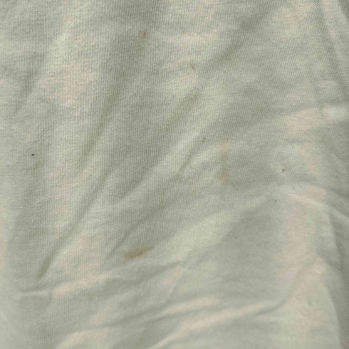 ビームス BEAMS ラセットバーバンク ショート スリーブ Tシャツ メンズ