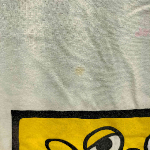 ビームス BEAMS ラセットバーバンク ショート スリーブ Tシャツ メンズ
