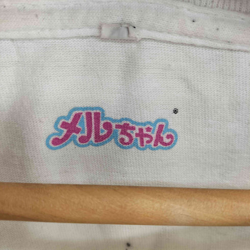 ビームス BEAMS ラセットバーバンク ショート スリーブ Tシャツ メンズ