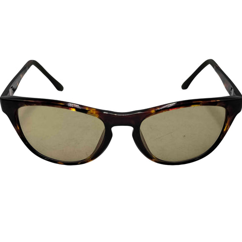 ゾフ zoff SPORTY SUNGLASSES メンズ