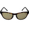 ゾフ zoff SPORTY SUNGLASSES メンズ