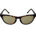 ゾフ zoff SPORTY SUNGLASSES メンズ