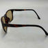 ゾフ zoff SPORTY SUNGLASSES メンズ