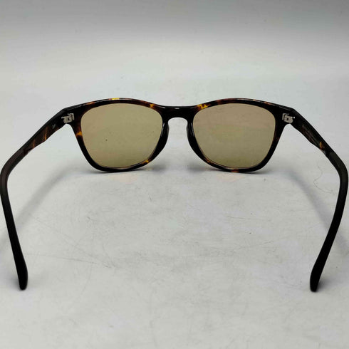 ゾフ zoff SPORTY SUNGLASSES メンズ