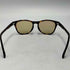 ゾフ zoff SPORTY SUNGLASSES メンズ