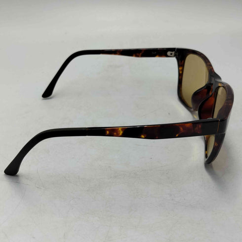 ゾフ zoff SPORTY SUNGLASSES メンズ