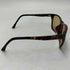ゾフ zoff SPORTY SUNGLASSES メンズ