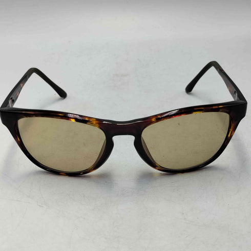 ゾフ zoff SPORTY SUNGLASSES メンズ