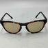 ゾフ zoff SPORTY SUNGLASSES メンズ