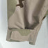 ADVENTURE TECH GORE-TEX USA製 reversible NYLON JACKET メンズ L-XL