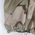 ADVENTURE TECH GORE-TEX USA製 reversible NYLON JACKET メンズ L-XL