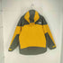ザノースフェイス THE NORTH FACE GORE-TEX ウインターダンスジャケット メンズ S