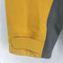 ザノースフェイス THE NORTH FACE GORE-TEX ウインターダンスジャケット メンズ S