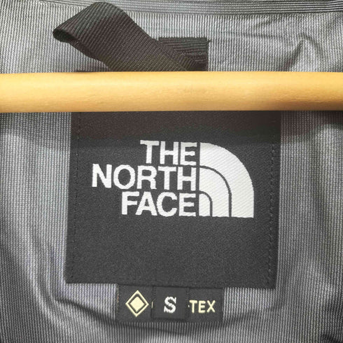 ザノースフェイス THE NORTH FACE GORE-TEX ウインターダンスジャケット メンズ S