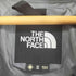 ザノースフェイス THE NORTH FACE GORE-TEX ウインターダンスジャケット メンズ S