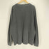 RETOCKS フロントプリント L/S Tシャツ メンズ