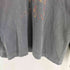 RETOCKS フロントプリント L/S Tシャツ メンズ