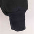 スクーカム SKOOKUM DAMAGEDONE WOOL STADIUM JACKET BLACK LEOPARD メンズ JPN:48