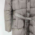 ハナエモリ HANAE MORI PRIMATTIVO ダウンコート レディース JPN:40