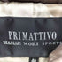 ハナエモリ HANAE MORI PRIMATTIVO ダウンコート レディース JPN:40