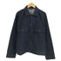 ユニクロ UNIQLO デニムジャケット メンズ JPN:M